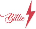 Les lubies de Billie