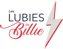 Les lubies de Billie