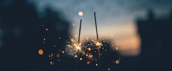 recettes apéro dinatoires de fête, noël, jour de l'an