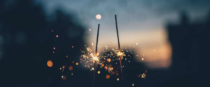 recettes apéro dinatoires de fête, noël, jour de l'an