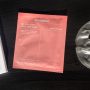masque rajeunissant visage au collagène biodance bio collagen real deep