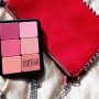 palette crème pour le teint hd skin face essential de make up for ever